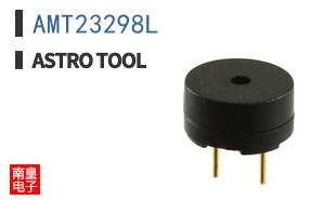 AMT23298L ͼƬ